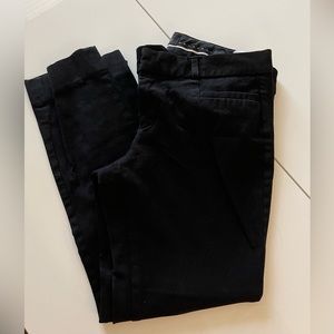 Banana Republic Sloan Pant Size 2P